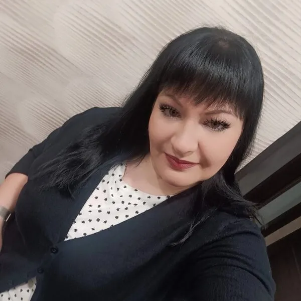 Светлана